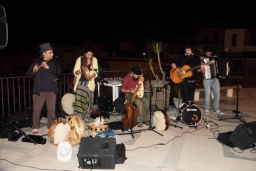 Calatafimi - Segesta512.JPG